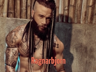 Ragnarbjorn