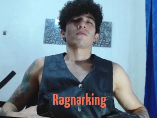 Ragnarking