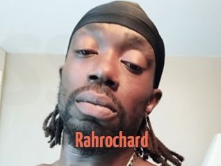 Rahrochard