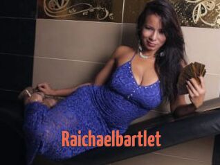 Raichaelbartlet