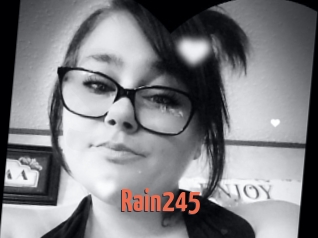 Rain245