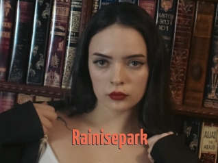 Rainisepark