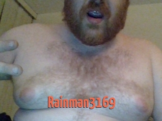 Rainman3169