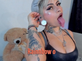 Rainnbow_o