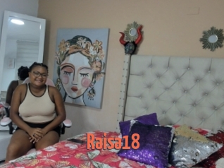 Raisa18