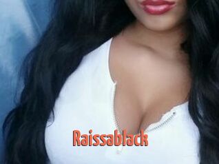 Raissa_black