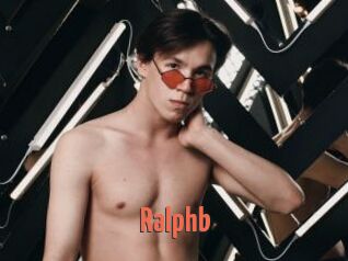 Ralphb