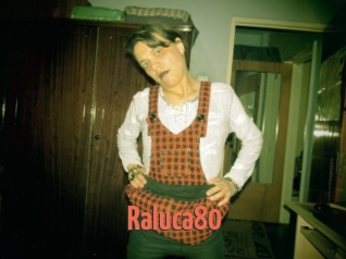 Raluca80