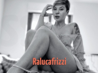 Ralucafrizzi
