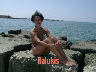 Ralukis