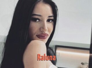 Raluna