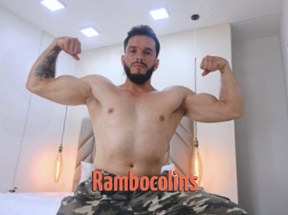 Rambocolins