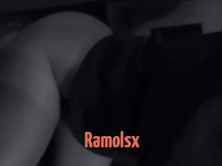 Ramolsx