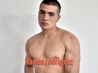 Ramon_rodriguez