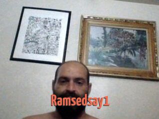 Ramsedsay1
