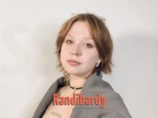 Randibardy