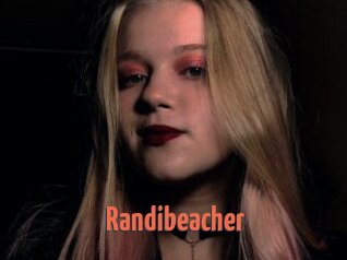 Randibeacher