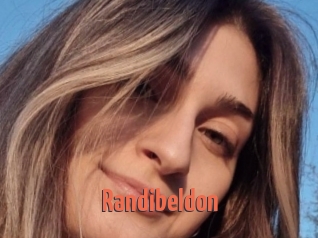 Randibeldon