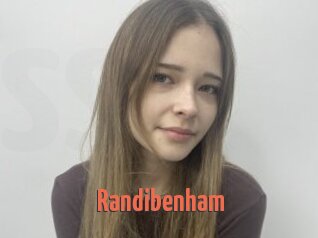 Randibenham