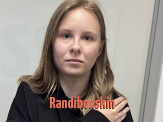 Randibenskin