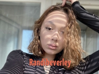 Randibeverley