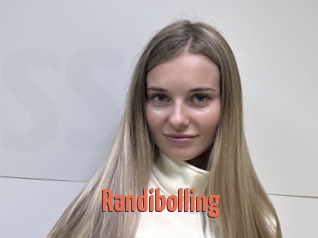 Randibolling