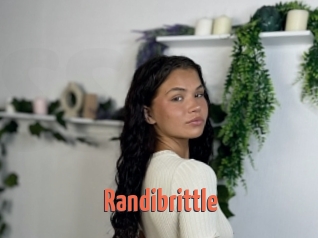 Randibrittle