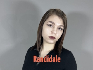 Randidale