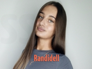 Randidell