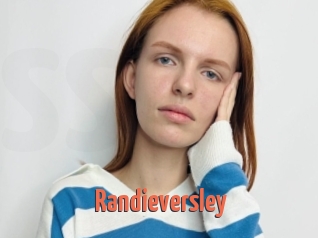 Randieversley