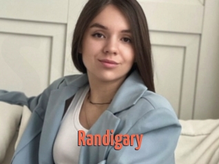 Randigary