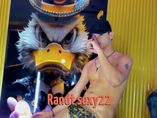 Randt_sexy22