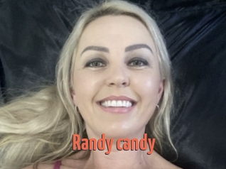 Randy_candy