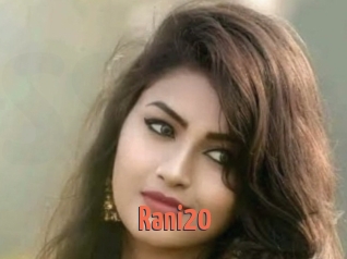 Rani20