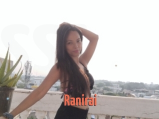 Ranirai