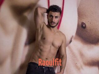 Raoulfit