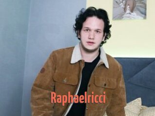 Raphaelricci