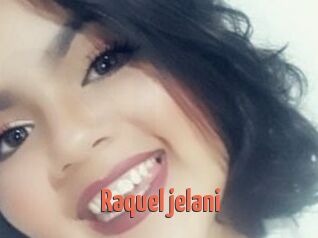 Raquel_jelani