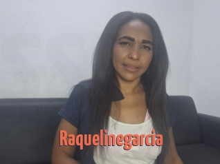 Raquelinegarcia