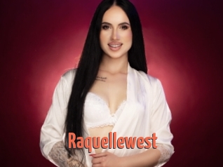 Raquellewest