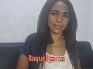 Raquellgarcia