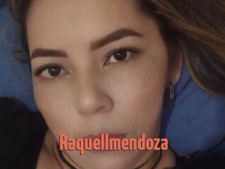 Raquellmendoza