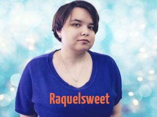 Raquelsweet