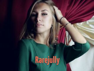 Rarejully