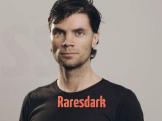 Raresdark