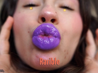 Rarible