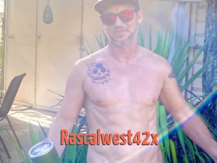 Rascalwest42x