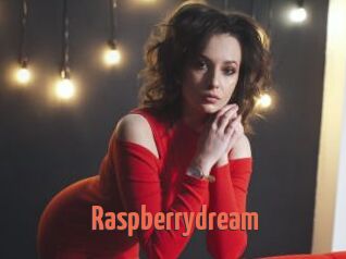 Raspberrydream
