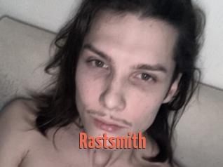 Rastsmith