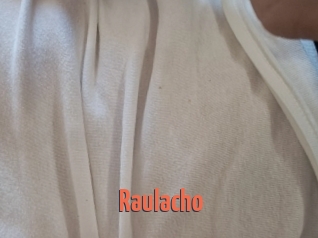 Raulacho